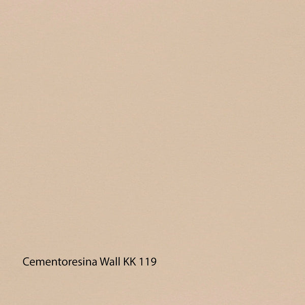 Кераколл Цементоресина Валл Color Collection Неутрал Пинк