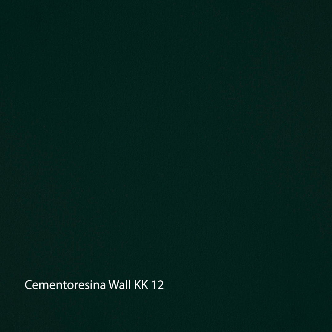 Kerakoll Cementoresina Wall KK 12