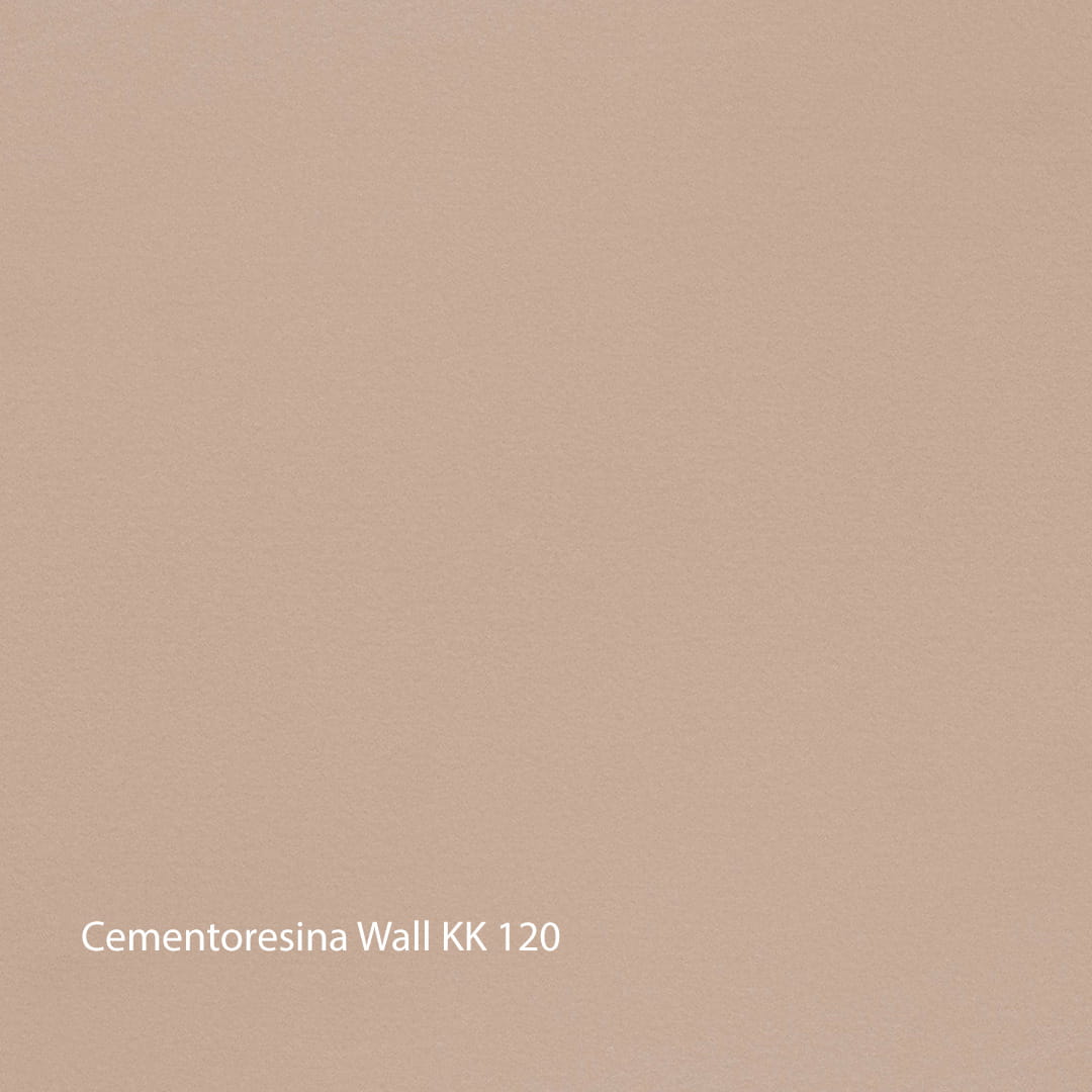 Кераколл Цементоресина Валл Color Collection Неутрал Пинк