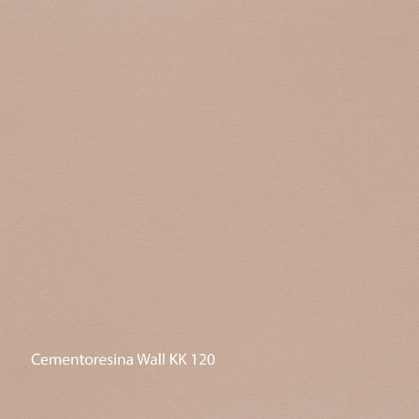 Кераколл Цементоресина Валл Color Collection Неутрал Пинк