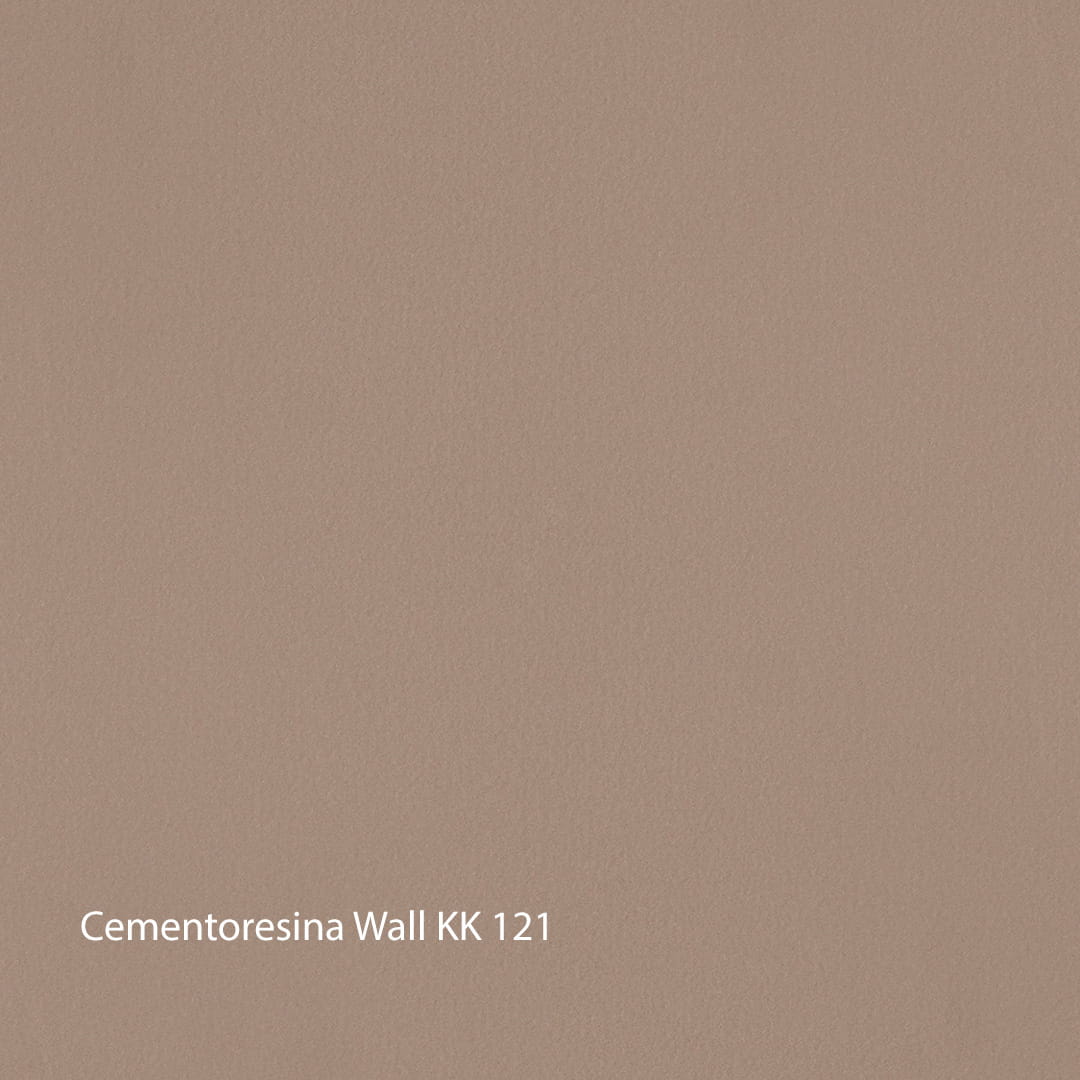 Кераколл Цементоресина Валл Color Collection Неутрал Пинк