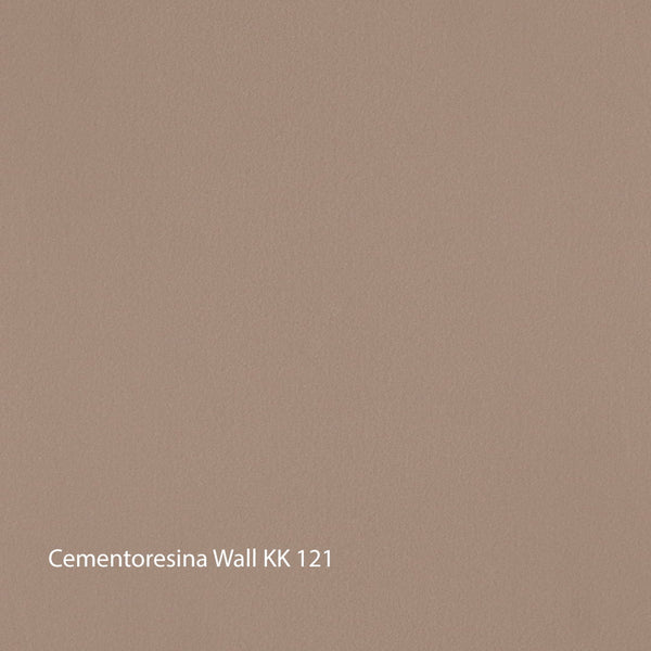 Кераколл Цементоресина Валл Color Collection Неутрал Пинк