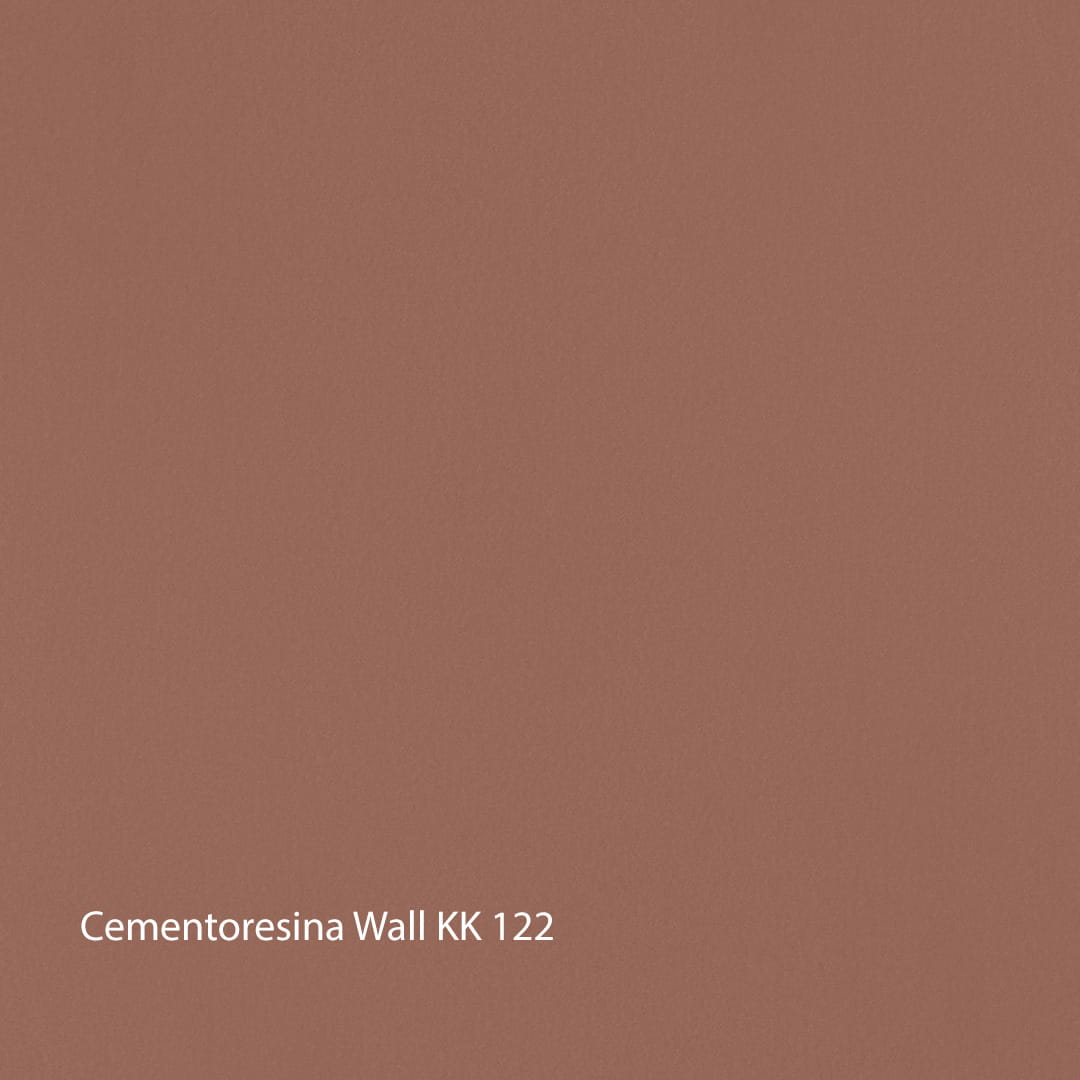 Кераколл Цементоресина Валл Color Collection Неутрал Пинк