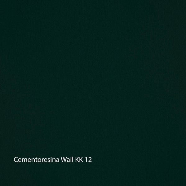 Kerakoll Cementoresina Wall KK 12