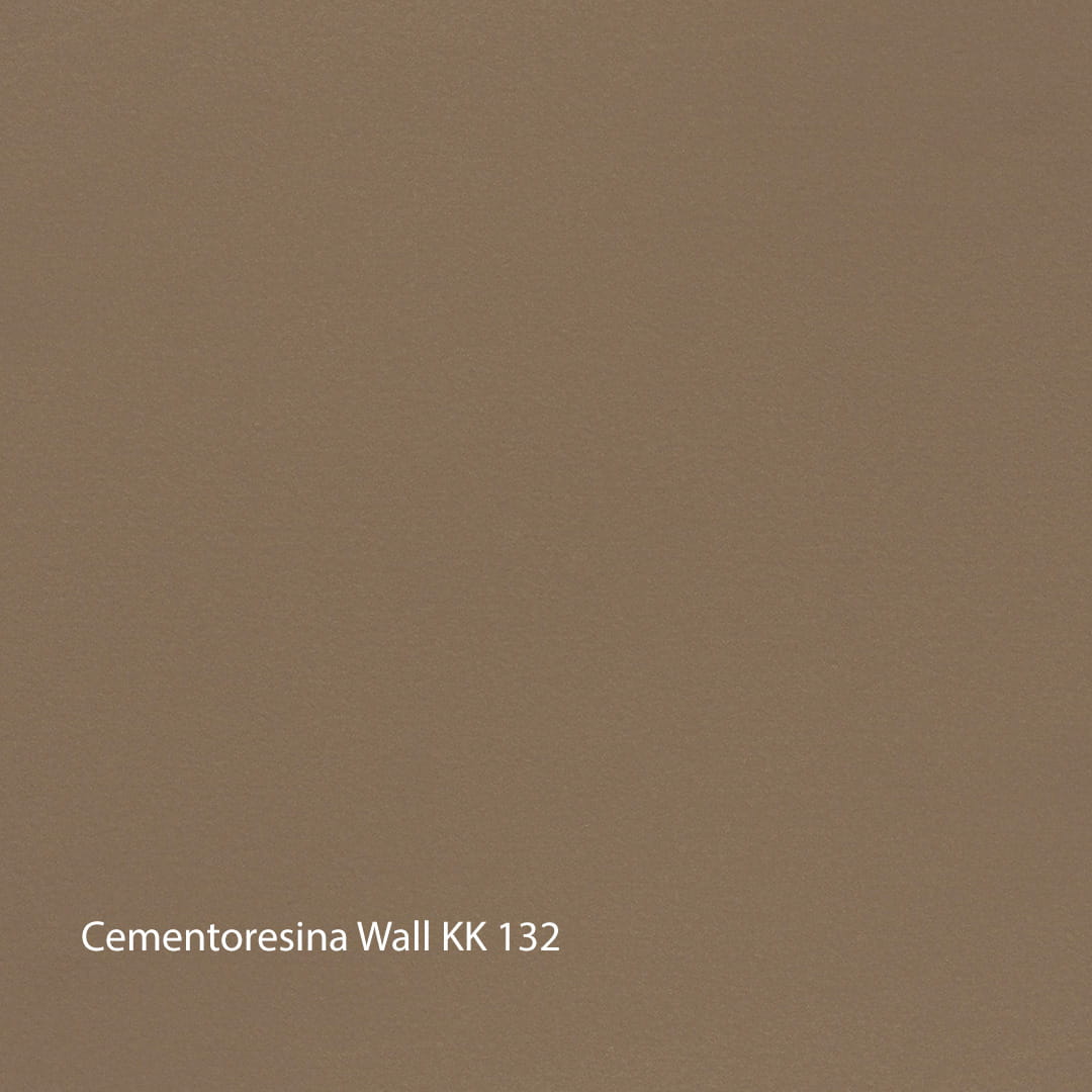 Кераколл Цементоресина Валл Color Collection Росе Пинк