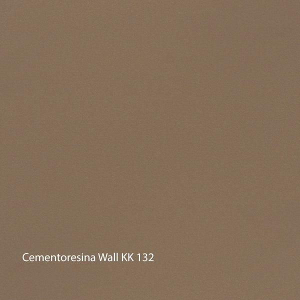 Кераколл Цементоресина Валл Color Collection Росе Пинк