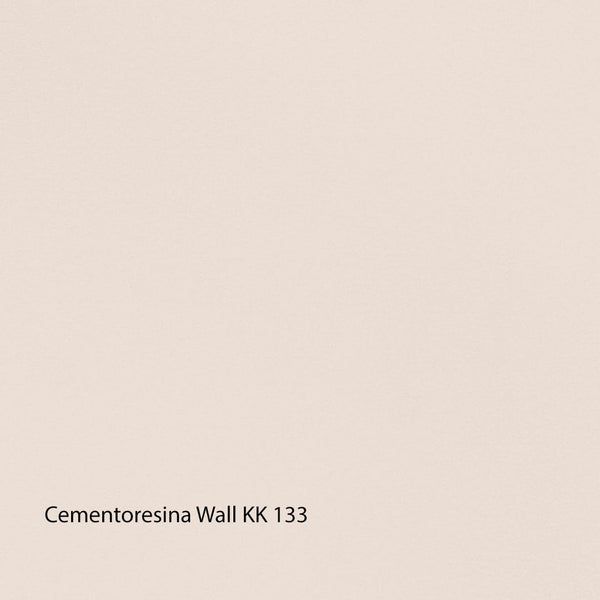 Кераколл Цементоресина Валл Color Collection Софт Лавендер