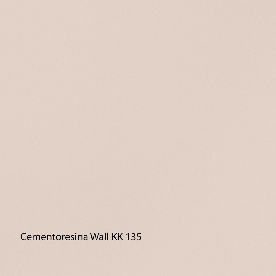 Кераколл Цементоресина Валл Color Collection Софт Лавендер