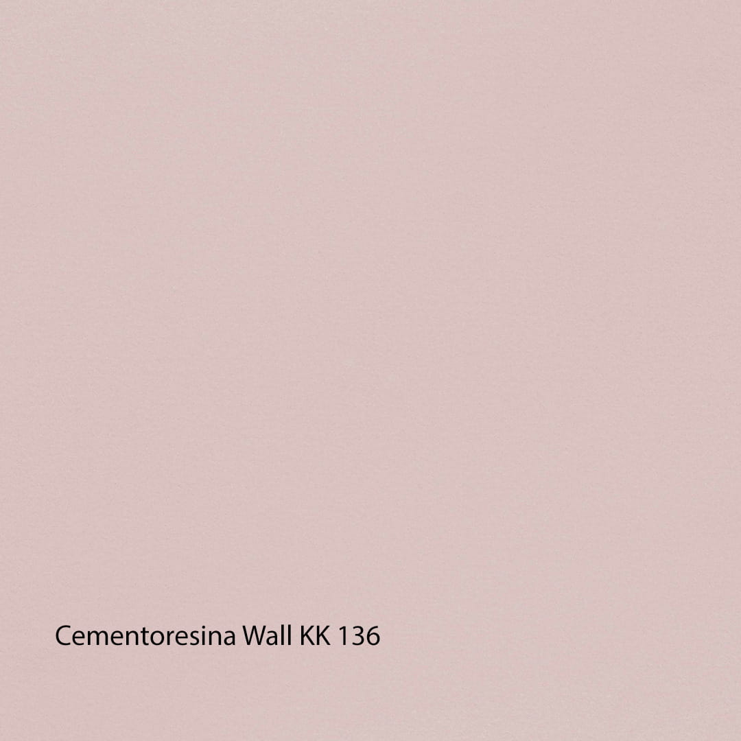 Кераколл Цементоресина Валл Color Collection Софт Лавендер