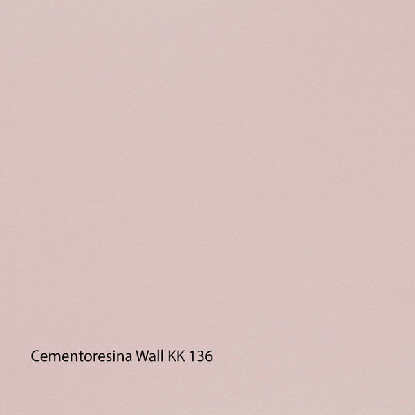 Кераколл Цементоресина Валл Color Collection Софт Лавендер