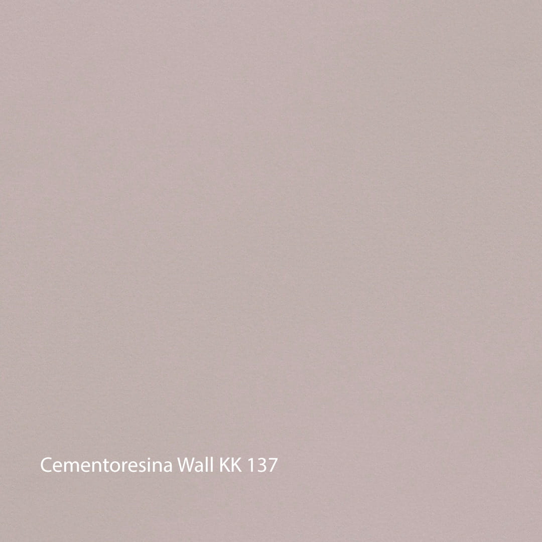 Кераколл Цементоресина Валл Color Collection Софт Лавендер