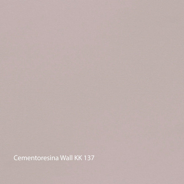 Кераколл Цементоресина Валл Color Collection Софт Лавендер