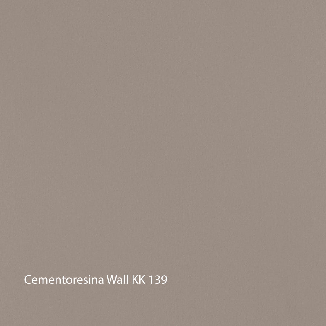 Кераколл Цементоресина Валл Color Collection Софт Лавендер