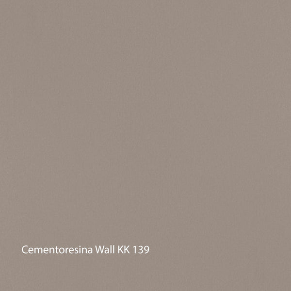 Кераколл Цементоресина Валл Color Collection Софт Лавендер