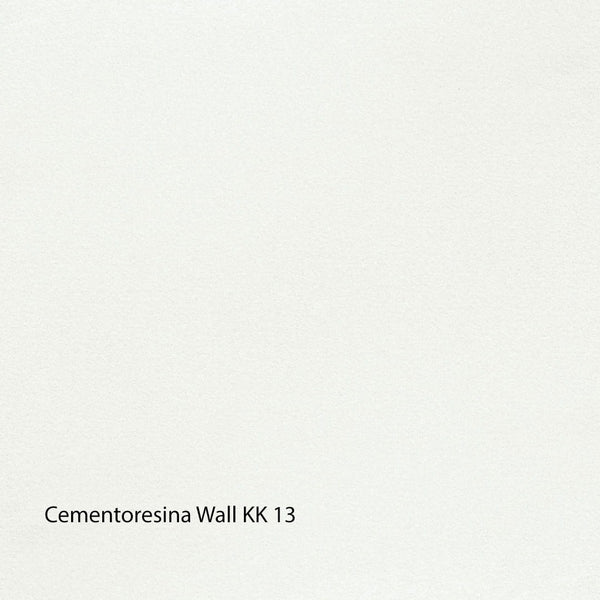 Кераколл Цементоресина Color Collection за зидове хладно сива