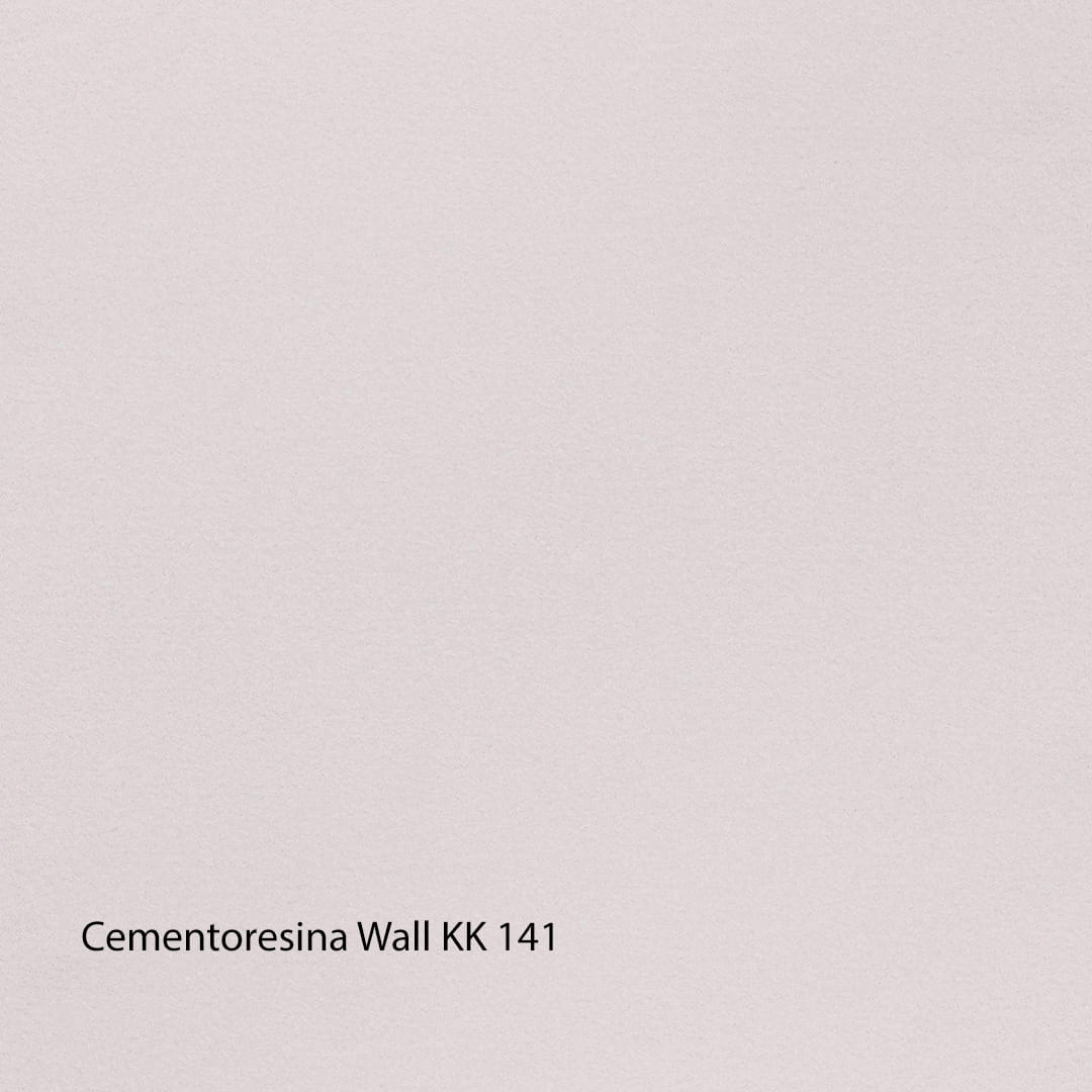 Кераколл Цементоресина Валл Color Collection Виолет