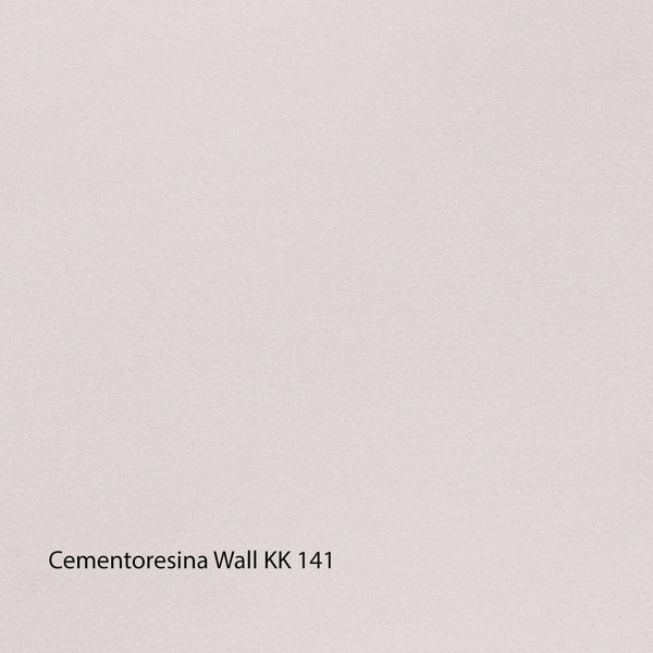 Кераколл Цементоресина Валл Color Collection Виолет