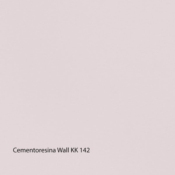 Кераколл Цементоресина Валл Color Collection Виолет