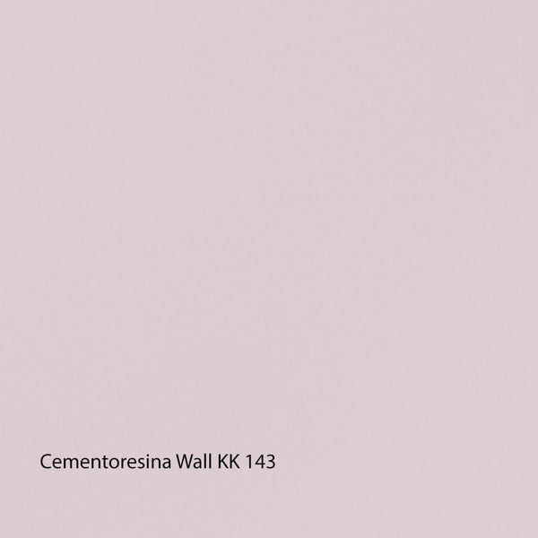 Кераколл Цементоресина Валл Color Collection Виолет