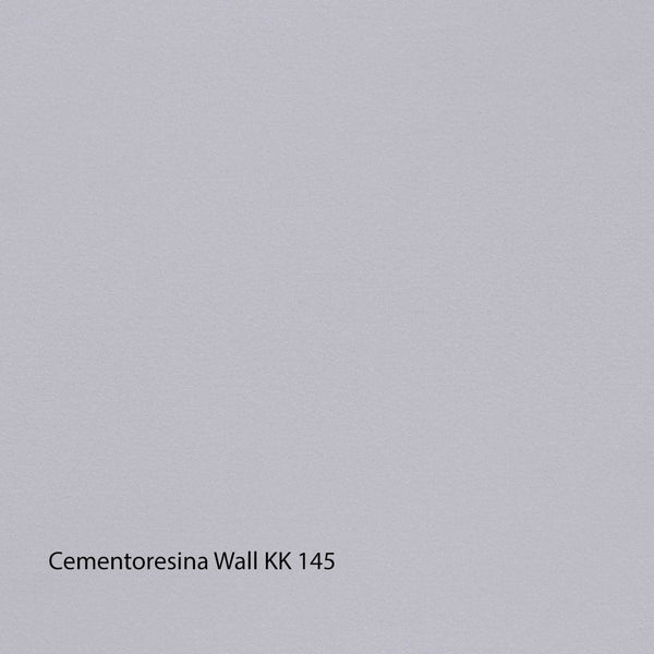 Кераколл Цементоресина Валл Color Collection Виолет