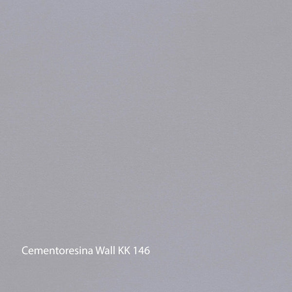 Кераколл Цементоресина Валл Color Collection Виолет