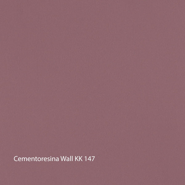 Кераколл Цементоресина Валл Color Collection Виолет