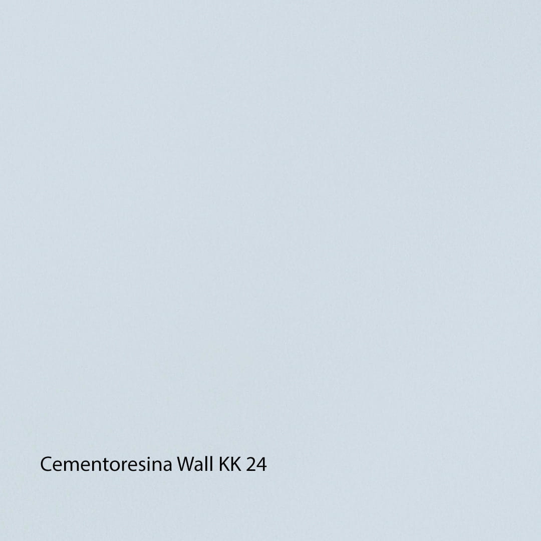 Кераколл Цементоресина Валл Color Collection Морнарско плава