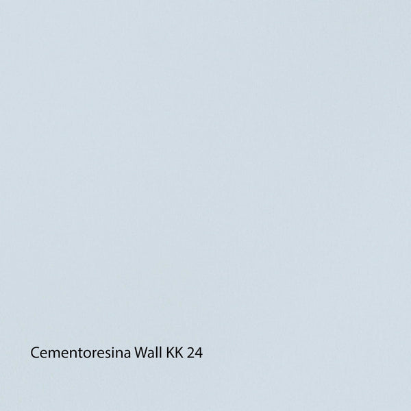 Кераколл Цементоресина Валл Color Collection Морнарско плава