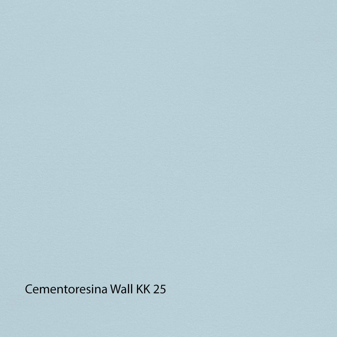 Кераколл Цементоресина Валл Color Collection Морнарско плава