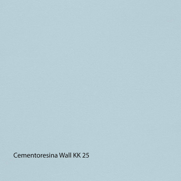 Кераколл Цементоресина Валл Color Collection Морнарско плава