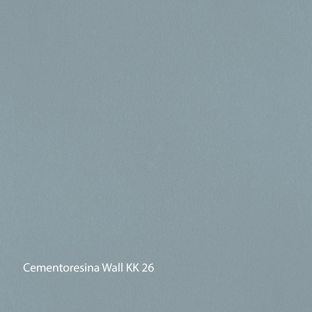 Кераколл Цементоресина Валл Color Collection Морнарско плава