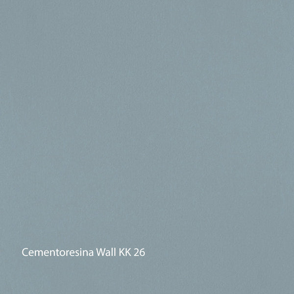 Кераколл Цементоресина Валл Color Collection Морнарско плава