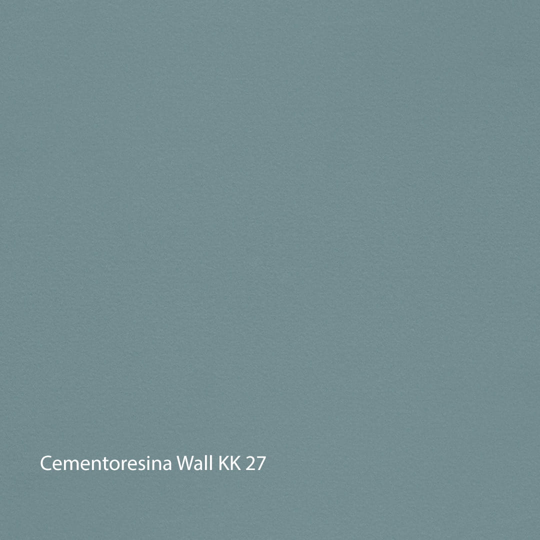 Кераколл Цементоресина Валл Color Collection Морнарско плава