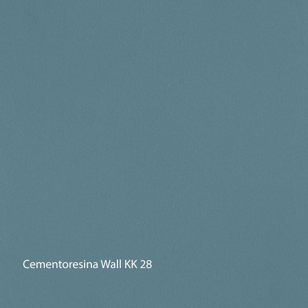 Кераколл Цементоресина Валл Color Collection Морнарско плава