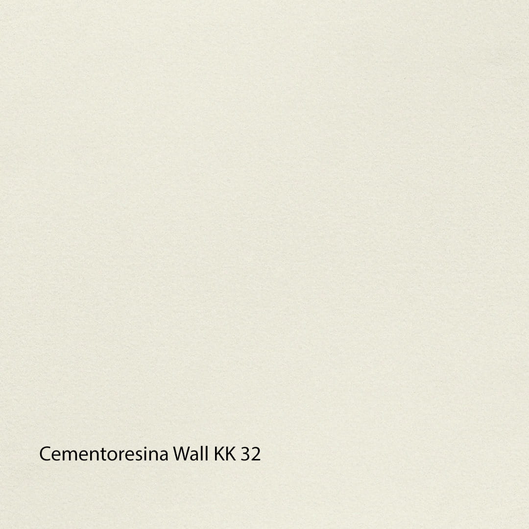 Кераколл Цементоресина Валл Color Collection Петрол Блуе