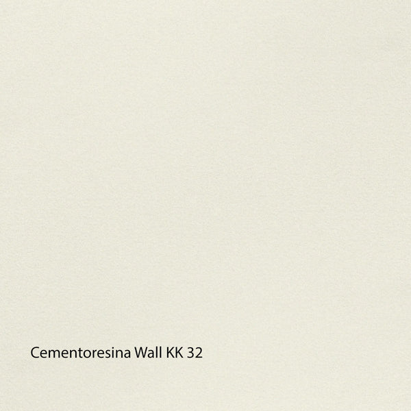 Кераколл Цементоресина Валл Color Collection Петрол Блуе