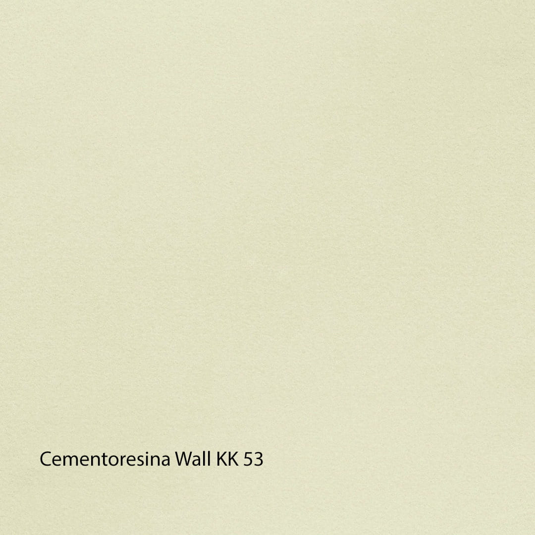 Кераколл Цементоресина Валл Color Collection Маслинасто зелена