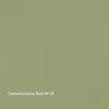 Кераколл Цементоресина Валл Color Collection Маслинасто зелена