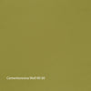 Кераколл Цементоресина Валл Color Collection Маслинасто зелена