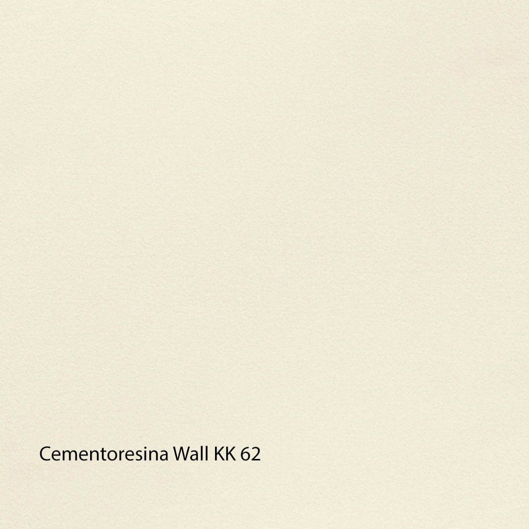 Кераколл Цементоресина Валл Color Collection Варм Греи