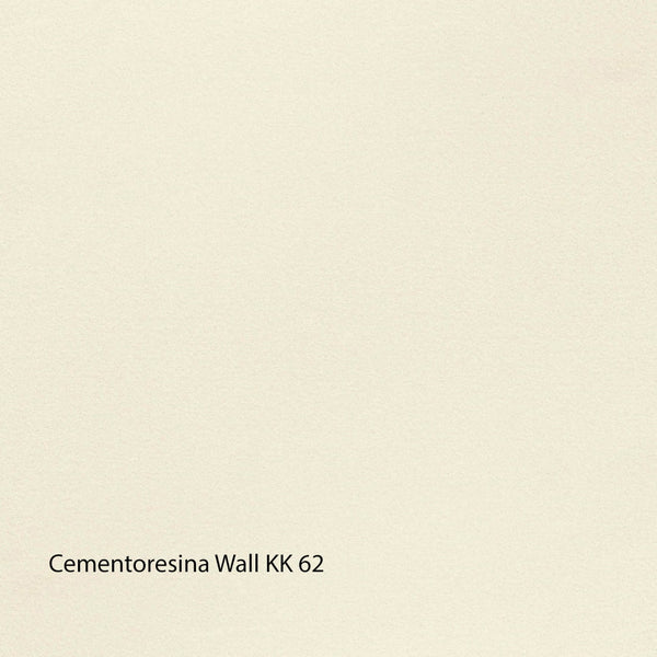 Кераколл Цементоресина Валл Color Collection Варм Греи