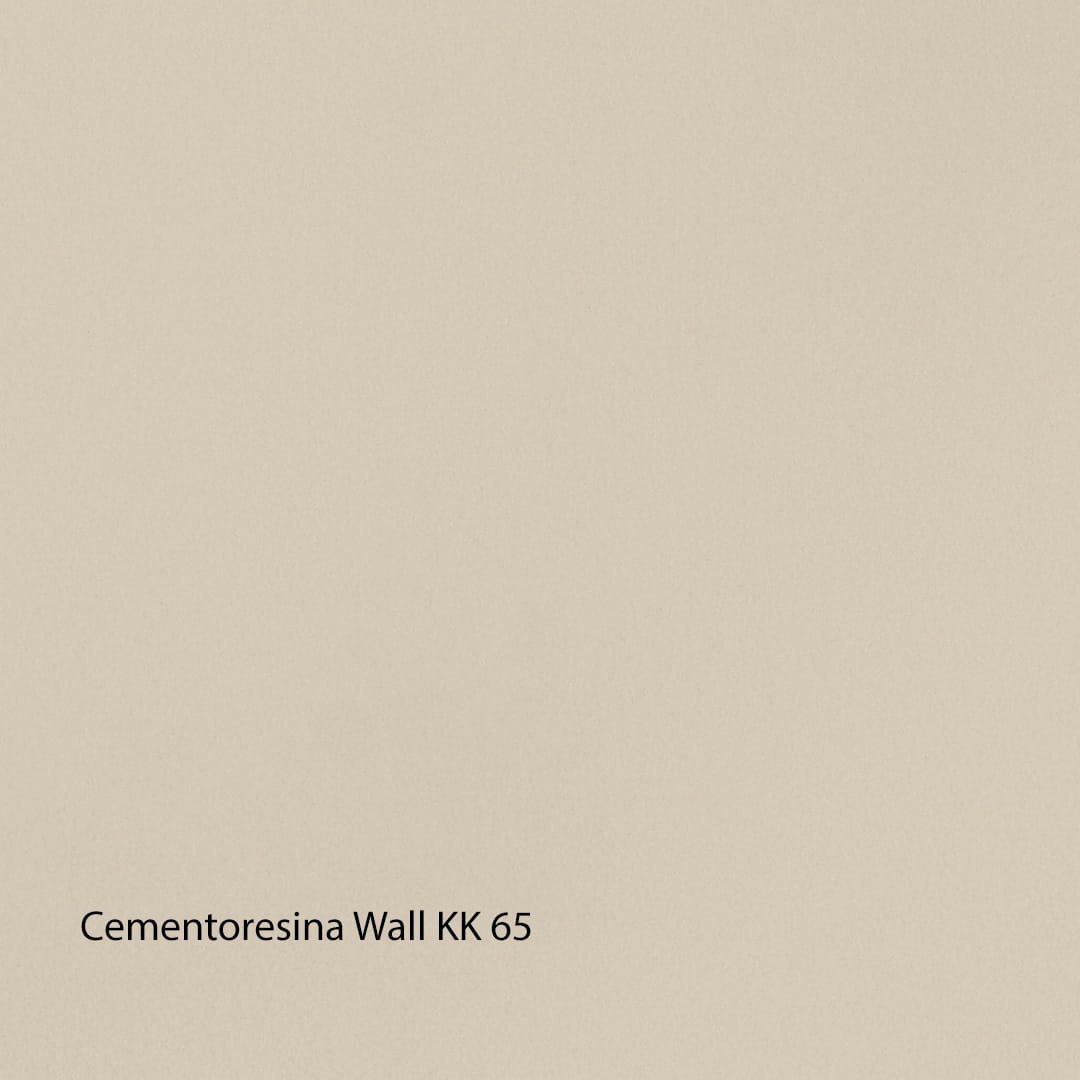 Кераколл Цементоресина Валл Color Collection Варм Греи