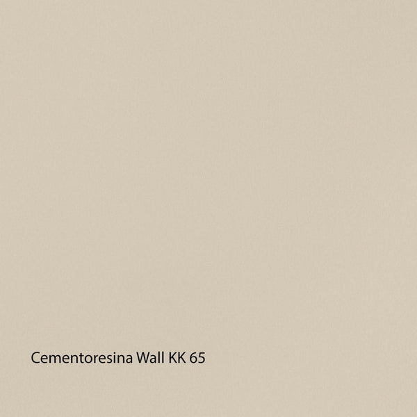 Кераколл Цементоресина Валл Color Collection Варм Греи