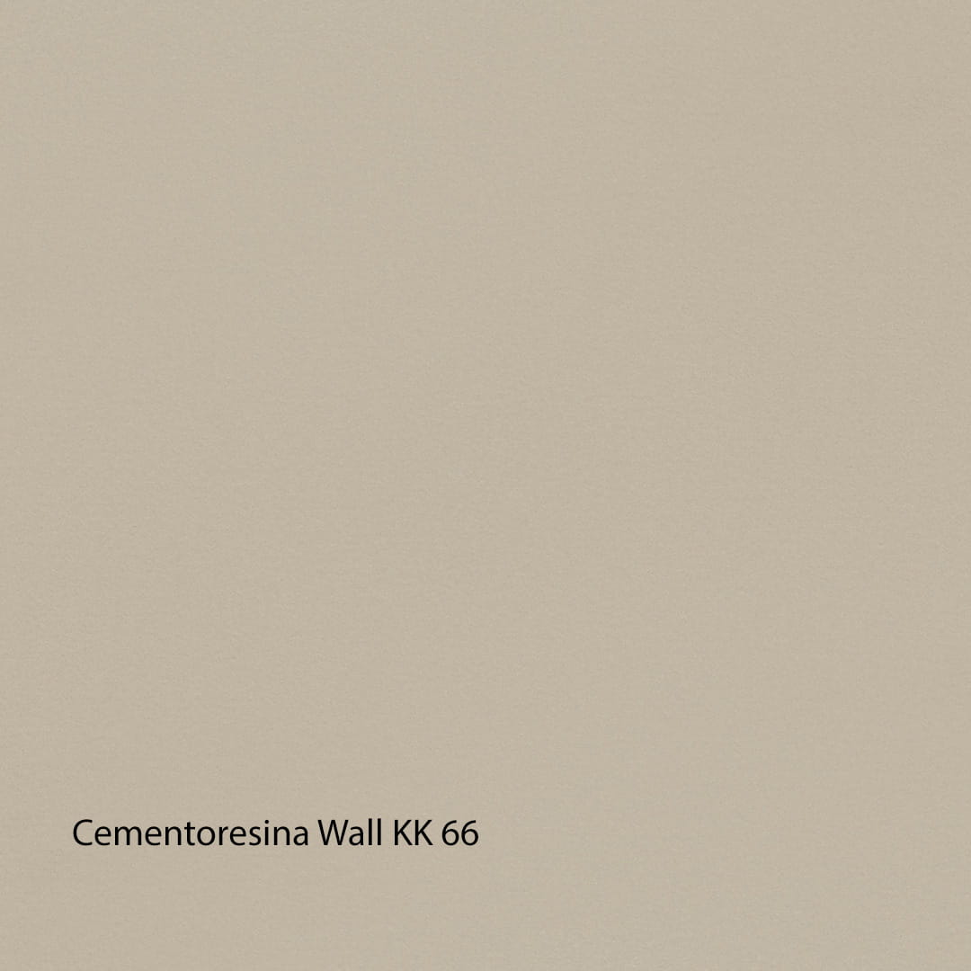 Кераколл Цементоресина Валл Color Collection Варм Греи