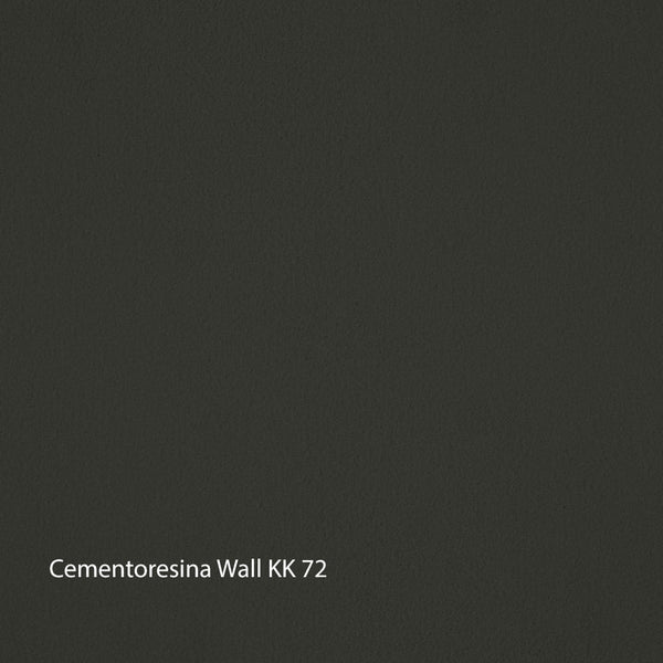 Кераколл Цементоресина Валл Color Collection Варм Греи