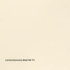 Kerakoll Cementoresina Wall Color Collection Greige