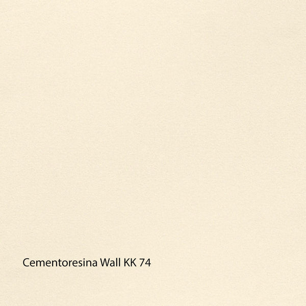 Kerakoll Cementoresina Wall Color Collection Greige