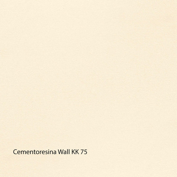 Kerakoll Cementoresina Wall Color Collection Greige