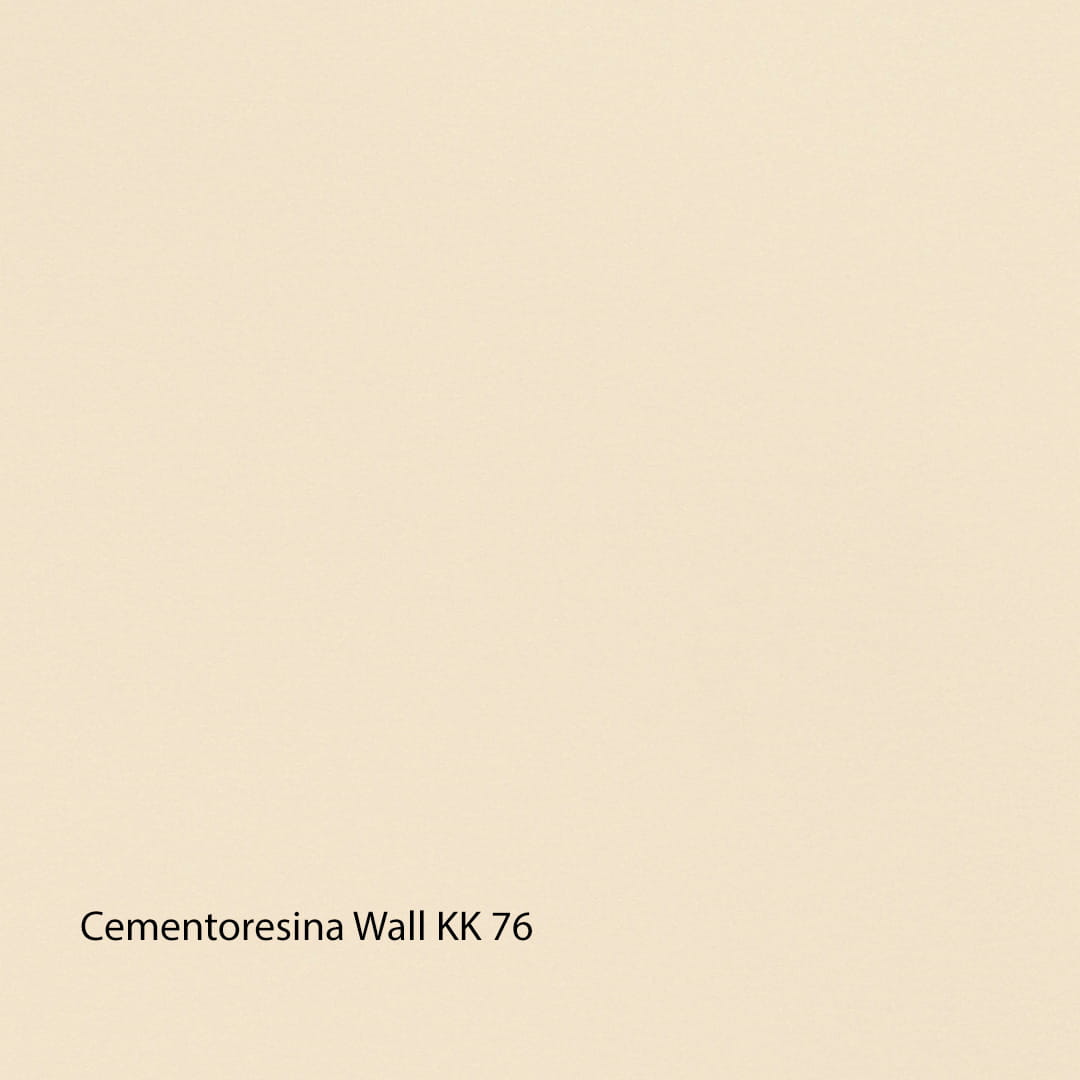 Kerakoll Cementoresina Wall Color Collection Greige