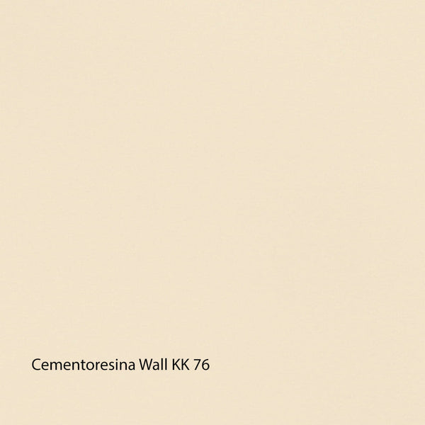 Kerakoll Cementoresina Wall Color Collection Greige